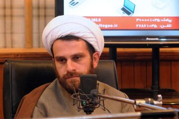 دبیر ستاد امر به معروف قم: برخی دغدغهمندان از آیت الله صدیقی طلب حلالیت و سعی در جبران کنند/ از شخصیت معنوی آیت الله صدیقی جز این انتظار نمیرفت