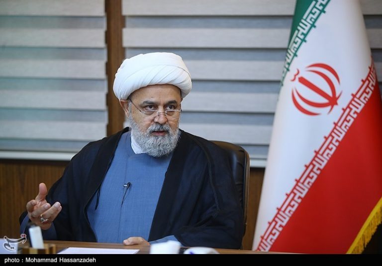 دبیرکل مجمع جهانی تقریب مذاهب اسلامی: مسجد محور شکلگیری امت واحده است
