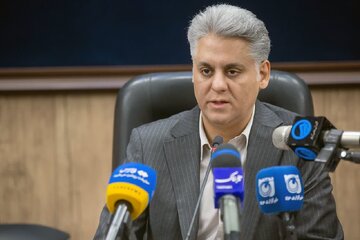 در اربعین امسال آب در خسروی، سومار، نفتشهر و بازارچههای مرزی بهطور کامل پایدار بود