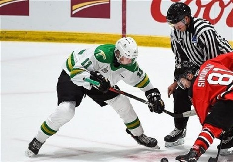 در دنیای مالی NHL چه خبر است؛ مقایسه دستمزدها با NBA