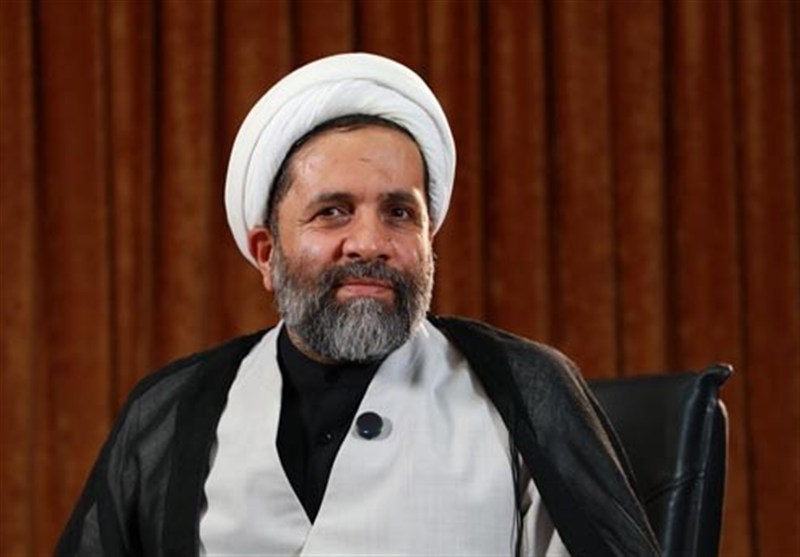 در طرح میثاق طلبگی چه میگذرد