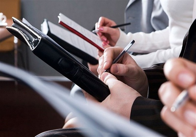 درخواست رئیس هیئت مدیره انجمن صنفی مدیران رسانه از پزشکیان