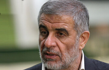 درخواست رییس کمیسیون شوراها از تشکلهای مردم نهاد/ مجلس چه حمایتی از نهادهای خودجوش خواهد داشت؟