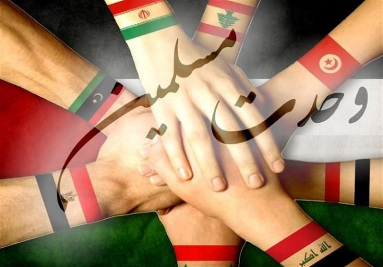 درسهای وحدت؛ از پیماننامههای نبوی تا حوادث سقیفه