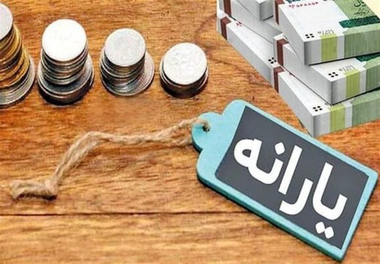 دریافت ماهانه۳۵ میلیون دلار سهم یارانهها از شرکت نفت/۲۱۲ همت صرف خرید تضمینی گندم شد