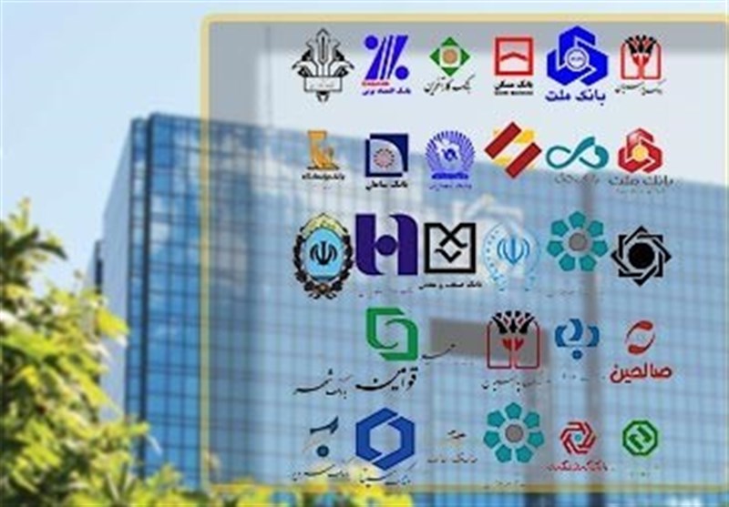 دستور فوری حمایت مالی از تولیدکنندگان آسیبدیده از جنگ/ بازپرداخت وام تولید ۳ماه تمدید شد