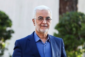 دستور وزیر کشور برای اربعین/ همه دستگاه‌ها رضایت زائران را تامین کنند