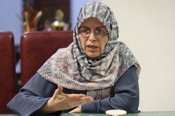 دفاع رئیس جبهه اصلاحات از امپراطور کوزکو؛ پاسخ به توهین زندان نیست + متن توئیت