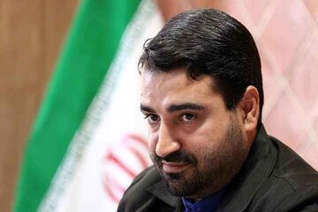 دفاع عجیب دبیر ستاد امر به معروف استان تهران از امام جمعه مستعفی/ امام خامنه‌ای رنگ سیاه به چهره قاتلان آبروی شهید آبرو، حضرت آیت‌الله صدیقی پاشیدند