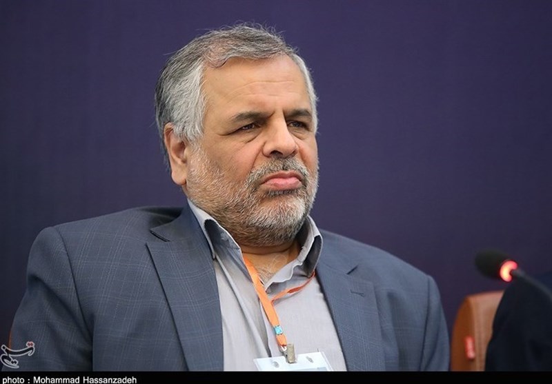 ذخایر خونی کشور به ۷ روز رسید/ مخالف اهدای پولی پلاسما هستیم