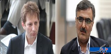 رئیس بانک مرکزی در برابر بابک زنجانی عقبنشینی میکند؟/ این بار طلابازی بابک