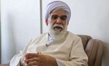 رئیس مجمع جهانی اهل بیت(ع): اسرائیل خطا کند، سرزمینهای اشغالی را مثل غزه میکنیم/حزبالله الان در شرایط خوبی قرار دارد و توانمندی آن بالا است