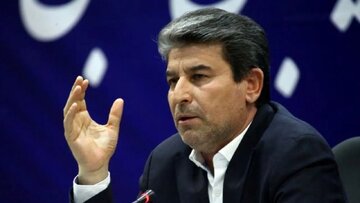 رئیس مجمع نمایندگان خراسان شمالی: تصمیمات هستهای مورد تایید رهبری است