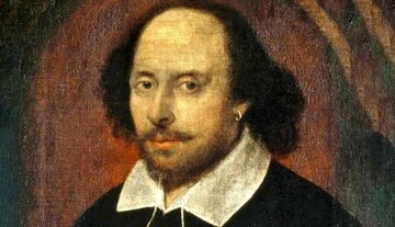 راز خانه نیو پلیس؛ سندی از نزاع مالکیت خاندان شکسپیر فاش شد + عکس