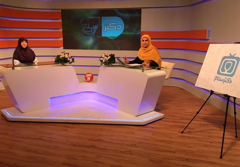 راز و رمزِ ماندگاری «دکتر سلام»/ سواد سلامت با این برنامه تلویزیونی محقق میشود؟