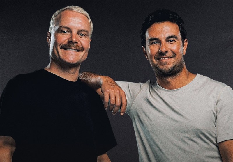 رانندگان تیم کادیلاک در فرمول یک ۲۰۲۶ معرفی شدند