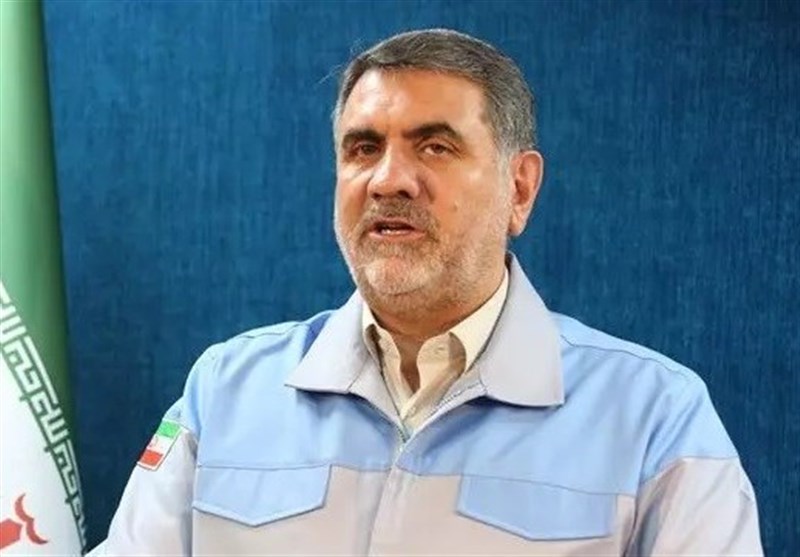 راهاندازی نقشه راه و مرکز ملی پاسخ به بحران در یک سال گذشته