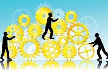 رتبه استان کرمان در شاخص محیط کسب و کار سقوط کرد