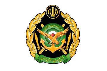 رد وقوع هرگونه حادثه امنیتی در پایگاه هوایی شهید فکوری تبریز/ علت آتش سوزی چه بود؟