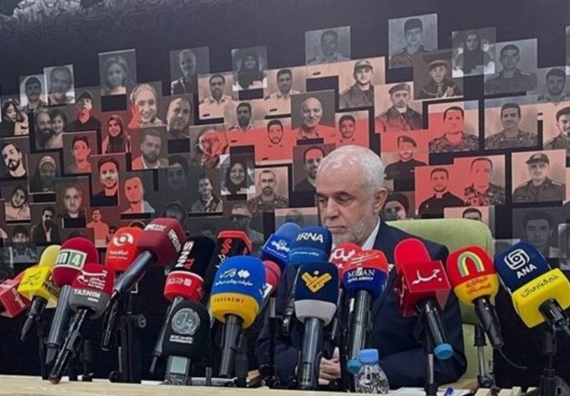 رسانههای داخلی در جنگ ۱۲ روزه نقش مهمی در انسجام مردم داشتند