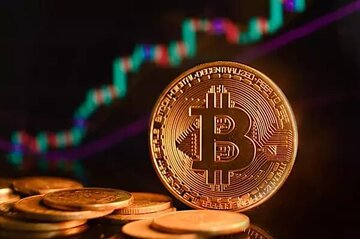 رشد انفجاری بیتکوین و اتریوم/ سخنرانی رییس فدرال رزرو بازار رمزارزها را تکان داد!