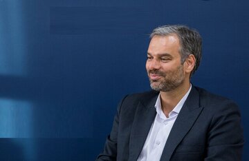 رشیدی کوچی:مریدان جلیلی به منصوبین رهبری حمله میکنند/ توئیت سعید جلیلی و ماجرای گوساله پرستی چه پیامی داشت؟