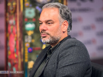 رشیدی کوچی:هر تصمیمی که به ضرر مردم باشد و نارضایتیها را افزایش دهد در کمترین زمان ممکن اتخاذ،ابلاغ و اجرا میشود/ کمر به نابودی خود و کشور بستهاید