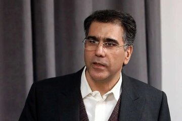 روایت علیرضا معزی از پرسش و پاسخ سه فعال رسانهای با پزشکیان؛گفت و گویی قابل تامل شامل نوآوری در فرم،انحصار زدایی و استقلال رسانهای