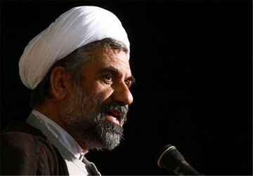 روایت مشاور رئیس شورای هماهنگی سازمان تبلیغات اسلامی از کارنامه این شورا در ۵ برهه زمانی؛ چهار فتنه و جنگ ۱۲ روزه + جزئیات