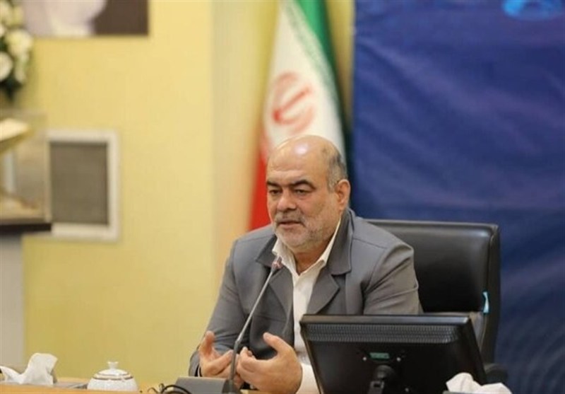 روایت معاون صدا از باشگاههای رادیویی