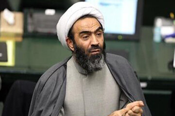 روایت نقدعلی از قانون مجلس یازدهم برای حمایت از سوت زن ها؛ از خبرنگاران در برابر تهدید جانی بعد از افشای فساد حمایت می شود