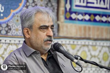 روایت کارشناس صداوسیما از تعداد جاسوسان ایران در اسرائیل/ آن طرف هم درست حقوق نمیدهیم