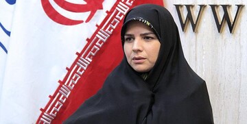 روایت یک نماینده مجلس از دلایل شکست نقشهها در طول جنگ ۱۲ روزه/ تدابیر هوشمندانه رهبری و اقتدار نیروهای مسلح باعث شکست نقشههایشان شد