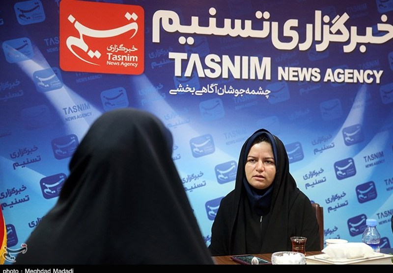 روایتی از دوستانی که دانشمند هستهای شدند/ ارسال پیامهای تهدید برای خانواده شهید عسکری