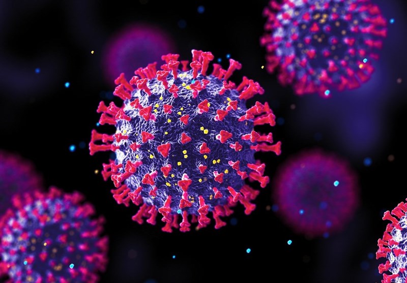 روشهای انتقال ویروس HPV/ تزریق واکسن به معنی مصونیت کامل نیست