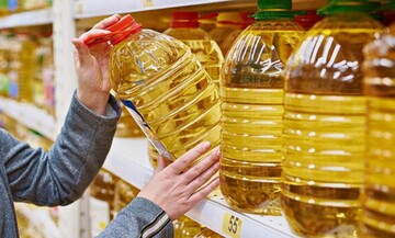 روغن دوباره گران شد/ شکر در بازار در چه وضعیتی قرار دارد؟