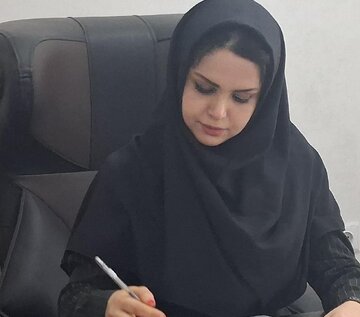 رویکردی جامع برای مهار بی‌آبی (بخش دوم)