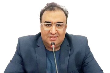 رکوردار استفاده از زنان و جوانان در کشور کدام استان‌ است؟