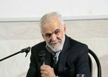 ریشه ناترازی آب و برق؛ ناکارآمدی ساختار وزارت نیرو