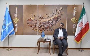 زمان برگزاری نشست خبری رئیس جمهور مشخص شد+جزئیات