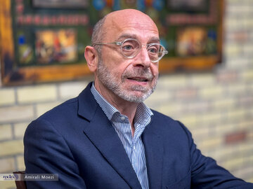 زمانی طلایی برای خلق فرصت از دل بحران