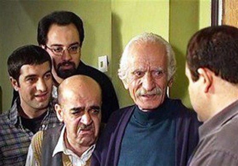 «زیر آسمان شهر»؛ نوستالژی ماندگار و تلنگری جدّی برای احیای «۹۰ شبیها»