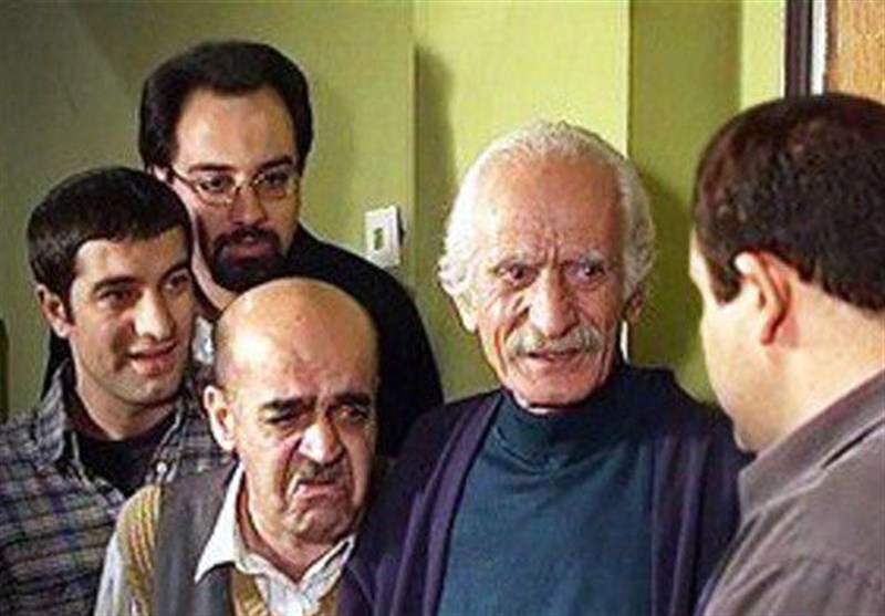 «زیر آسمان شهر»؛ نوستالژی ماندگار و تلنگری جدّی برای احیای «۹۰ شبیها»