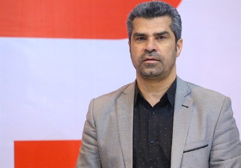 ساعی: هجمهها به نعمتزاده بهخاطر شاگرد مهروز بودن است/ عکس هیچ کدام از افراد منتصب در سایت ATU نیست
