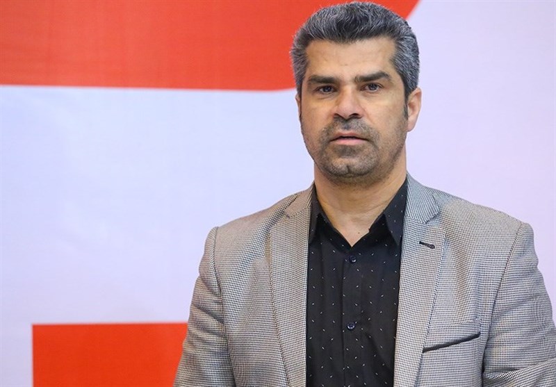 ساعی: هجمهها به نعمتزاده بهخاطر شاگرد مهروز بودن است/ عکس هیچ کدام از افراد منتصب در سایت ATU نیست