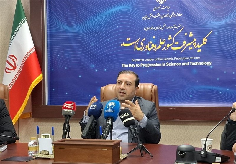 سال ۲۰۲۵ سال کوانتوم؛ ایران با سند ملی به استقبال فناوری آینده میرود