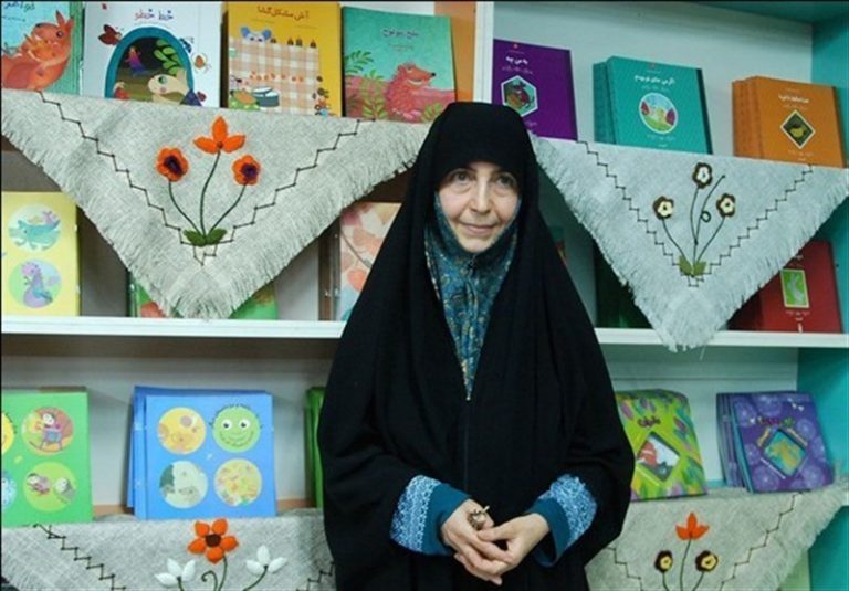 سالها طول کشید تا شهامت نوشتن درباره امام حسین (ع) را پیدا کنم