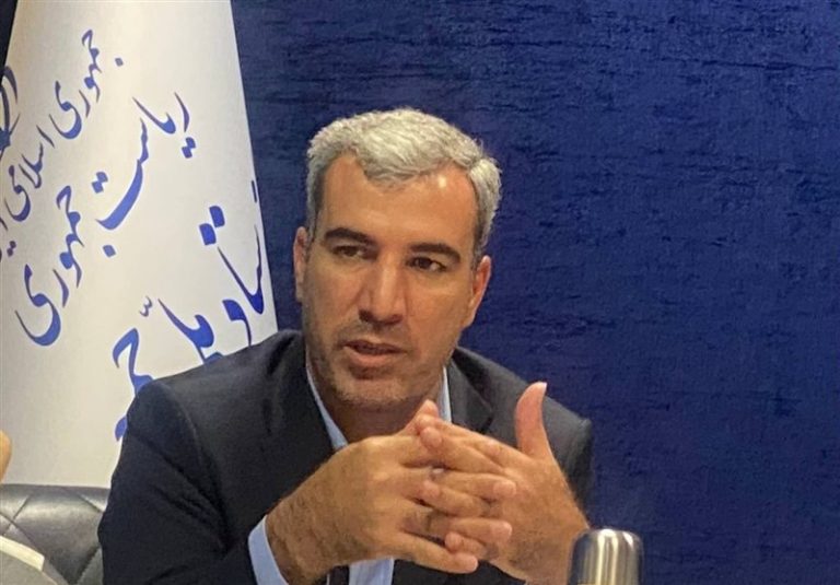 سامانه جامع «رصد و مدیریت دبیرخانه ملی جمعیت» راهاندازی میشود
