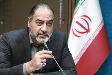 ستاد انتخابات استان کرمان آغاز به کار کرد