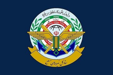 ستاد کل نیروهای مسلح: با هرگونه تهدید دشمن کوبندهتر برخورد میکنیم/ نخستوزیر نادان اسرائیل پس از شکست در جنگ ۱۲ روزه به دنبال دو قطبی سازی رفته است